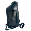 Umoja Sling Bag - Vegan Leather