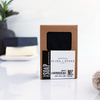 Men's Handcrafted Goat Milk Soap