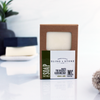 Men's Handcrafted Goat Milk Soap