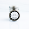 Men's Solid Cologne