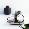 Men's Solid Cologne