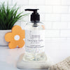 Baby Hair & Body Wash