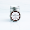Men's Solid Cologne