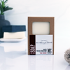 Men's Handcrafted Goat Milk Soap