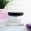 Calming Baby Bath Soak