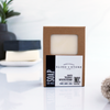 Men's Handcrafted Goat Milk Soap