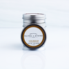 Men's Solid Cologne