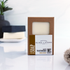 Men's Handcrafted Goat Milk Soap