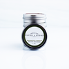 Men's Solid Cologne