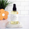 Baby Nourishing Body Oil
