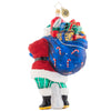 Packed with Presents Radko