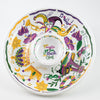 Chip n Dip - Go see the MArdi Gras