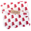 Grub Paper