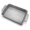 Grillware 9X12 baker