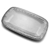 Grillware Grill Tray