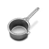 Grillware Saucepot