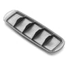 Grillware Vegetable Griller