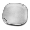 Grillware Pizza Tray
