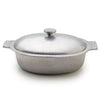 Grillware Chili Pot with Lid