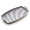 Grillware Grill Pan