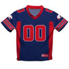 South Alabama Kids Jersey
