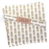 Grub Paper