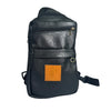 Umoja Sling Bag - Vegan Leather