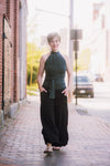 Harlow Pants