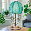 JellyFish Table Lamo