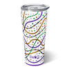 Hey Mister tumbler 32 oz