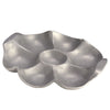 Grillware Seafood GRiller