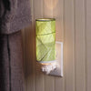 Cylinder Night Light
