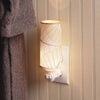 Cylinder Night Light