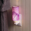 Cylinder Night Light
