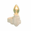 Cylinder Night Light