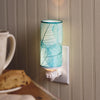 Cylinder Night Light