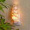 Cylinder Night Light