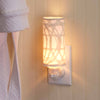 Cylinder Night Light