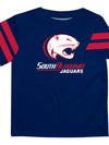 South Alabama Kids Tee