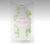Sugar Cube Candy Scrub Mini Me