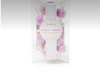 Sugar Cube Candy Scrub Mini Me