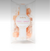Sugar Cube Candy Scrub Assorted