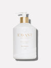 Natural Dish Soap - Fresh Linen
