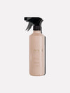 Multipurpose Cleaner Blush Bergmot