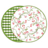 Norelle Placemats Reversable