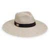 Kerrigan Hat - Black