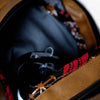Umoja Sling Bag - Vegan Leather