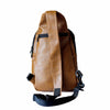 Umoja Sling Bag - Vegan Leather