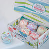 Fizz N Fun kids bath bomb set