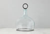 Barcelona Glass Cloche